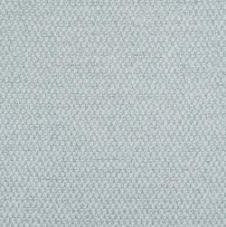 5003
