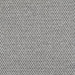 8002