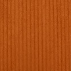 3260