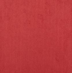 3280