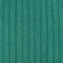 5162