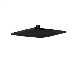 Square Shower Head 12114.BK2
