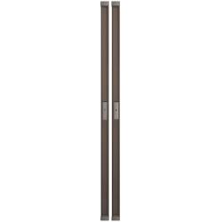 2-KV-01-4Q4Q1800
