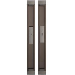 2-KV-01-4Q4Q300
