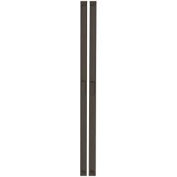 3-KV-01-4Q4Q1800