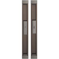 3-KV-01-4Q4Q300