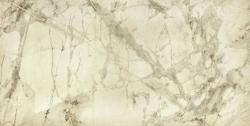 Luce Marble White made in Dubai, UAE