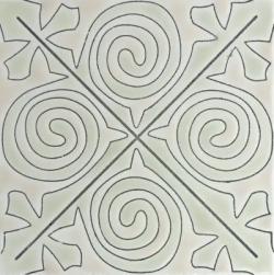 3DQM03A