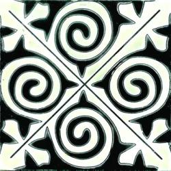 3DQM03B