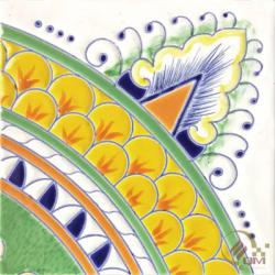 3DQM14