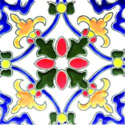 3DQM3