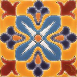 3DQM9