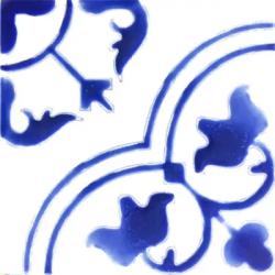 3DQML1