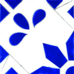 3DQML14