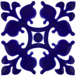 3DQML15