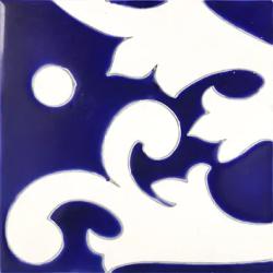 3DQML17