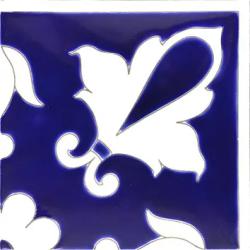 3DQML19