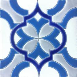 3DQML20