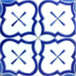 3DQML22
