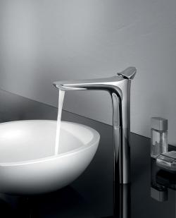 Kludi Amba Basin Mixer 532980575
