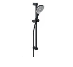 Shower Set 62010.BK2