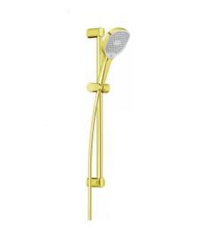 Shower Set 62010.GD1