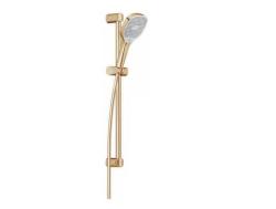Shower Set 62010.RG1