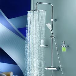 Bạn muốn tôi dịch sang tiếng Anh thông tin về Bát sen tắm KLUDI FIZZ 6757805-00 mà tôi đã cung cấp,