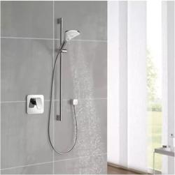 Kludi FIZZ Shower Bar 6774005-00