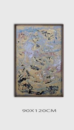 ABSTRACT PAINT (12)