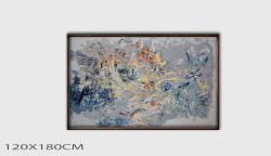 ABSTRACT PAINT (13)