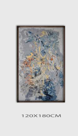 ABSTRACT PAINT (14)