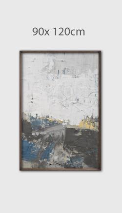 ABSTRACT PAINT (15)