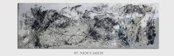 ABSTRACT PAINT (16)