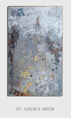 ABSTRACT PAINT (17)