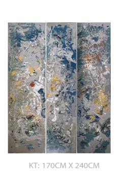 ABSTRACT PAINT (18)
