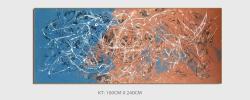 ABSTRACT PAINT (19)