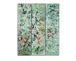 ABSTRACT PAINT (1)