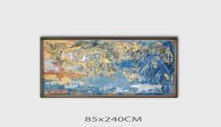 ABSTRACT PAINT (20)