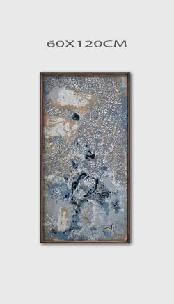 ABSTRACT PAINT (21)
