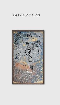 ABSTRACT PAINT (22)