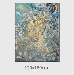 ABSTRACT PAINT (23)