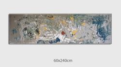 ABSTRACT PAINT (24)