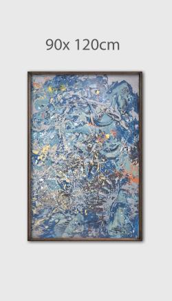 ABSTRACT PAINT (25)