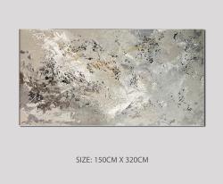 ABSTRACT PAINT (26)