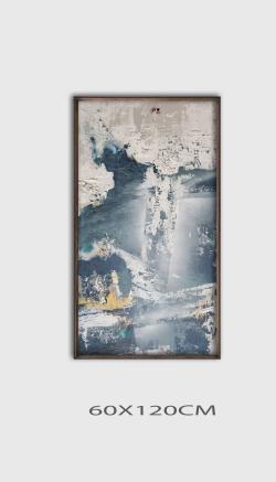 ABSTRACT PAINT (27)
