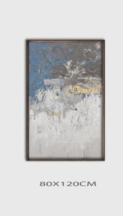 ABSTRACT PAINT (29)