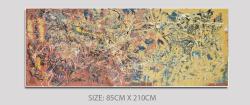 ABSTRACT PAINT (2)