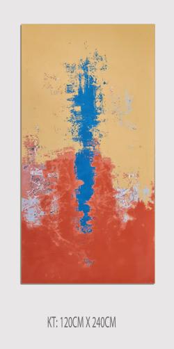 ABSTRACT PAINT (30)
