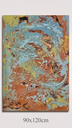 ABSTRACT PAINT (31)